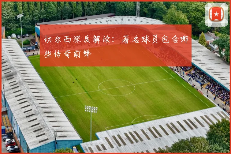 切尔西深度解读:著名球员包含哪些传奇前锋